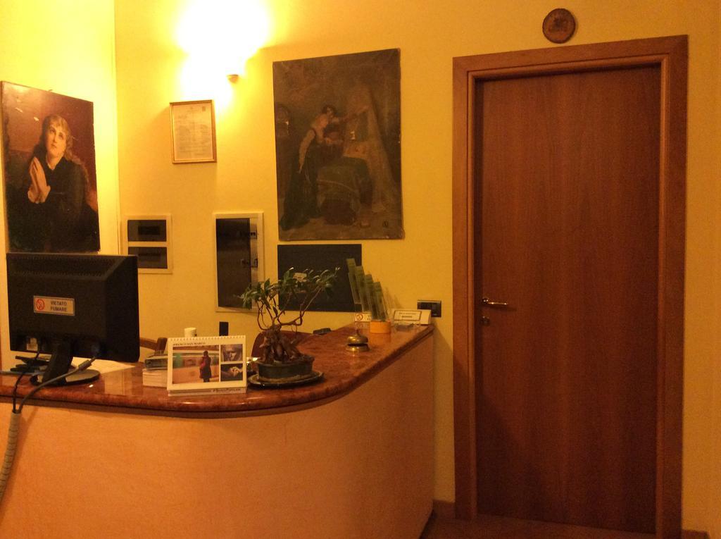 Agriturismo Rivieraoglio Piadena Εξωτερικό φωτογραφία